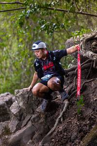 BIB: 
                            <button type="button" onclick="openModal(22202289)" class="btn btn-primary btn-sm float-right btn-popup" data-toggle="modal" data-target=".modal-high-quality">
                        <i class="fas fa-shopping-cart"></i> Add to Cart
                    </button>
                                            <button type="button" onclick="isThisMe(22202289, true)" class="btn btn-success btn-sm float-right btn-popup btn-isme hidden" data-toggle="tooltip" data-placement="bottom" title="นี่คือรูปของคุณใช่ไหม คลิกที่นี่เพื่อเอาเข้าอัลบั้ม">
                        <i class="fas fa-plus"></i> Add to album
                    </button>
                    <button type="button" onclick="isThisMe(22202289, false)" class="btn btn-warning btn-sm float-right btn-popup btn-isnotme hidden">
                        <i class="fas fa-ban"></i> Remove from album
                    </button>